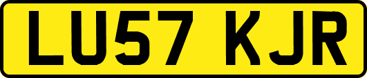 LU57KJR