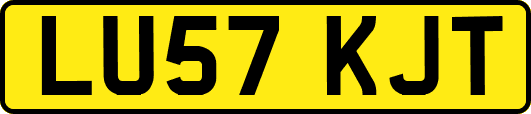 LU57KJT