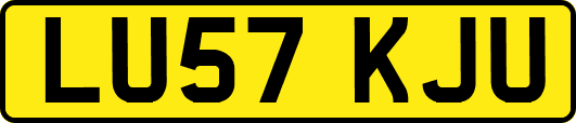 LU57KJU