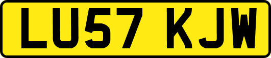 LU57KJW