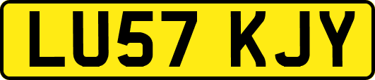 LU57KJY