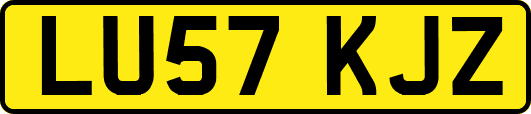 LU57KJZ