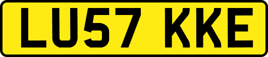 LU57KKE