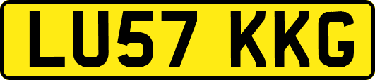 LU57KKG