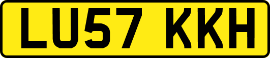 LU57KKH
