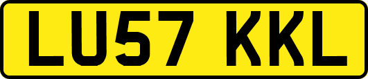 LU57KKL
