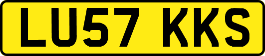 LU57KKS