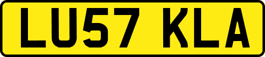 LU57KLA