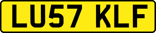 LU57KLF