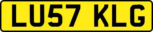 LU57KLG