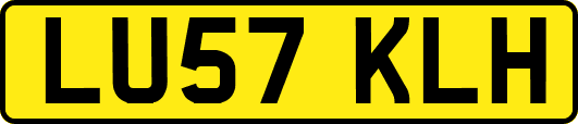 LU57KLH