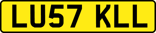 LU57KLL