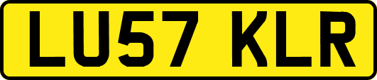 LU57KLR