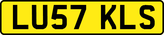 LU57KLS
