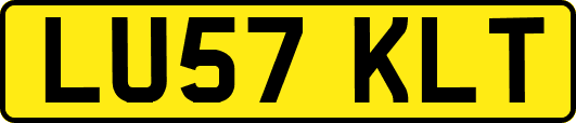 LU57KLT