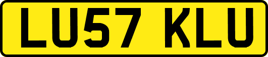 LU57KLU