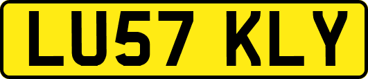 LU57KLY