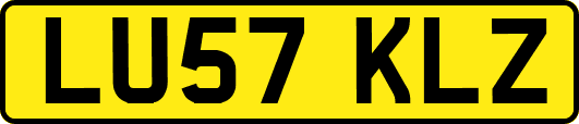 LU57KLZ