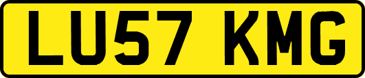 LU57KMG