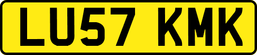 LU57KMK