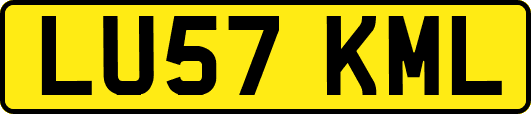 LU57KML
