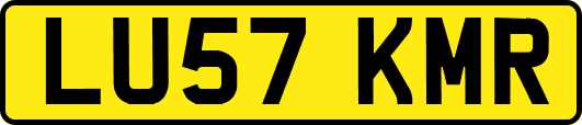 LU57KMR