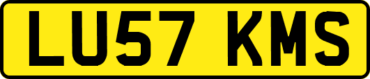 LU57KMS