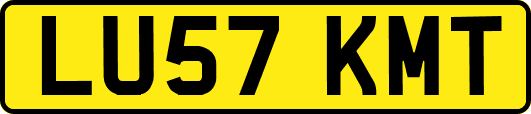 LU57KMT