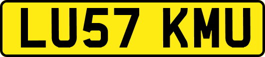 LU57KMU