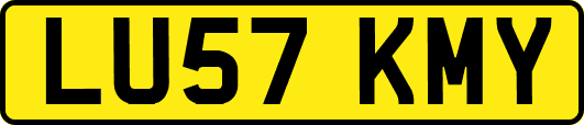 LU57KMY