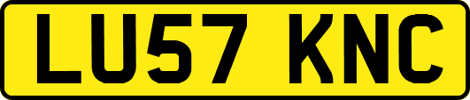 LU57KNC