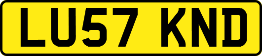LU57KND