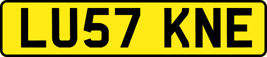 LU57KNE