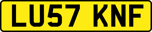 LU57KNF