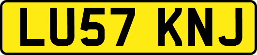 LU57KNJ