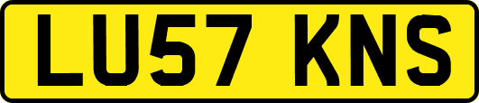 LU57KNS