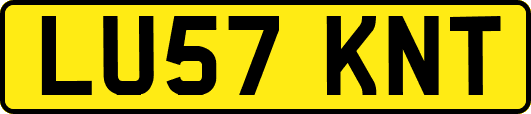 LU57KNT