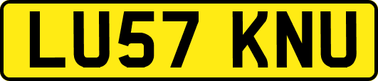 LU57KNU