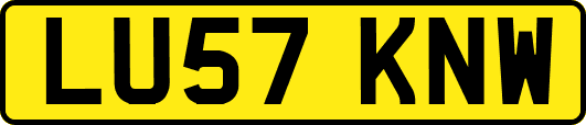 LU57KNW