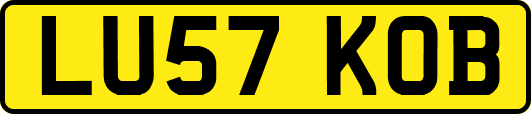LU57KOB