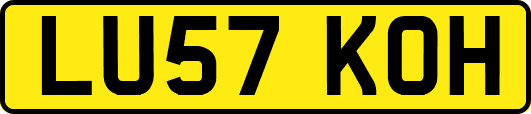 LU57KOH