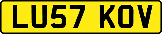 LU57KOV