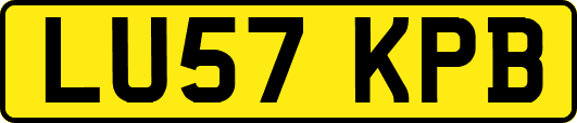 LU57KPB