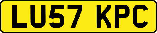 LU57KPC
