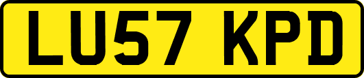 LU57KPD