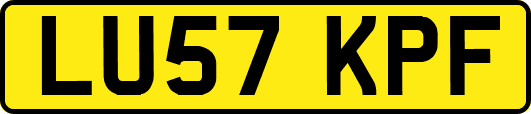 LU57KPF