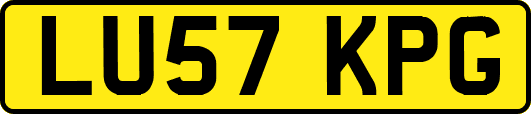 LU57KPG