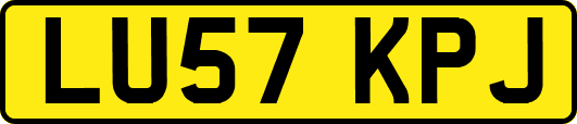 LU57KPJ