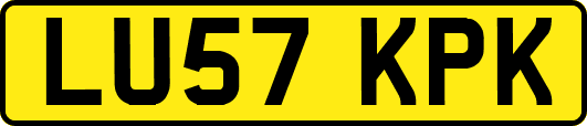 LU57KPK