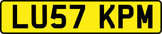 LU57KPM